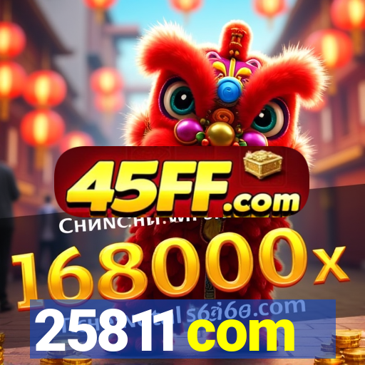 25811 com